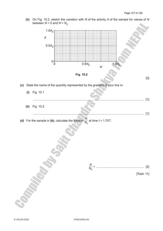 9702_p4_23_nuclear_physics_till_MJ_2022.pdf