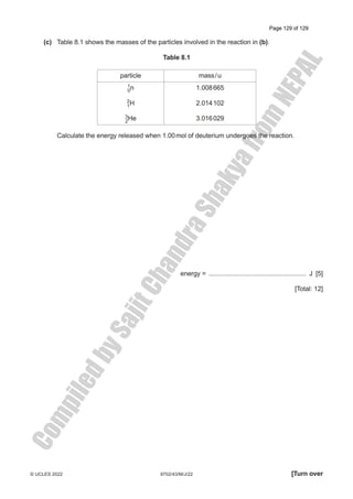 9702_p4_23_nuclear_physics_till_MJ_2022.pdf