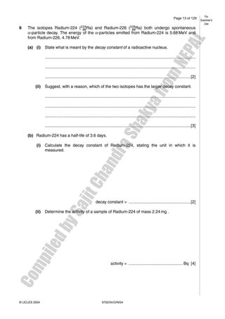 9702_p4_23_nuclear_physics_till_MJ_2022.pdf