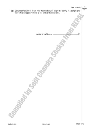 9702_p4_23_nuclear_physics_till_MJ_2022.pdf