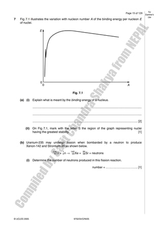 9702_p4_23_nuclear_physics_till_MJ_2022.pdf
