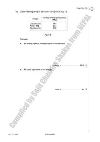 9702_p4_23_nuclear_physics_till_MJ_2022.pdf