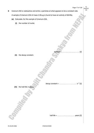 9702_p4_23_nuclear_physics_till_MJ_2022.pdf