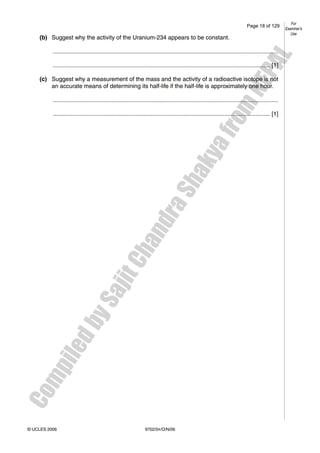 9702_p4_23_nuclear_physics_till_MJ_2022.pdf