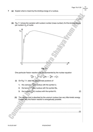 9702_p4_23_nuclear_physics_till_MJ_2022.pdf