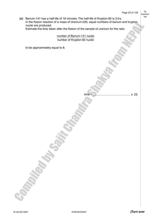 9702_p4_23_nuclear_physics_till_MJ_2022.pdf