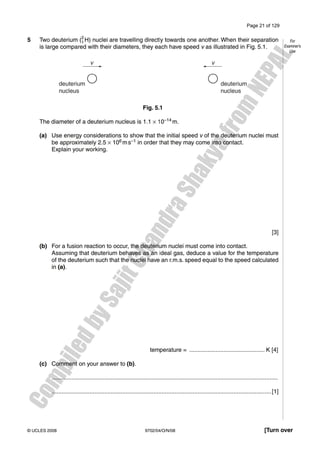 9702_p4_23_nuclear_physics_till_MJ_2022.pdf
