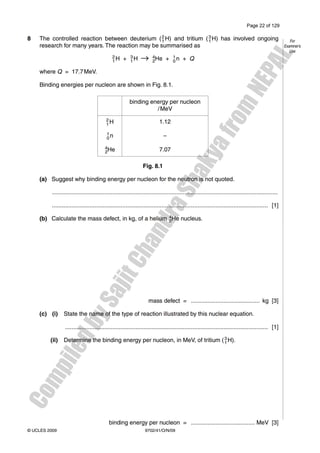 9702_p4_23_nuclear_physics_till_MJ_2022.pdf