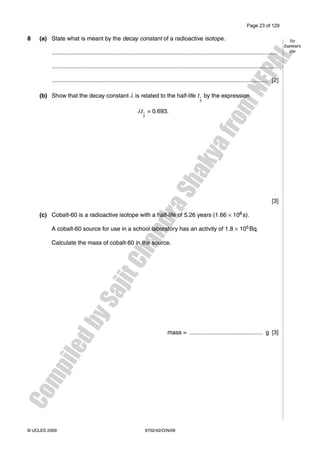 9702_p4_23_nuclear_physics_till_MJ_2022.pdf