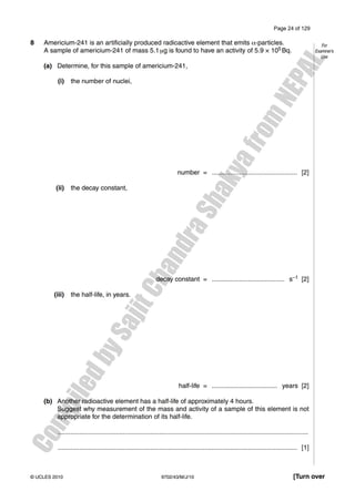 9702_p4_23_nuclear_physics_till_MJ_2022.pdf