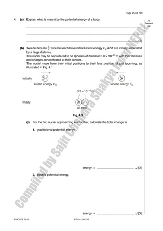 9702_p4_23_nuclear_physics_till_MJ_2022.pdf