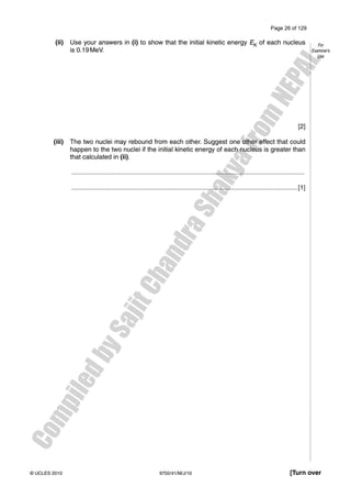 9702_p4_23_nuclear_physics_till_MJ_2022.pdf