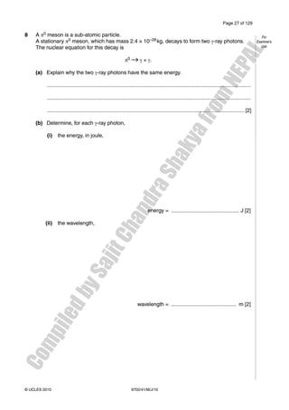 9702_p4_23_nuclear_physics_till_MJ_2022.pdf