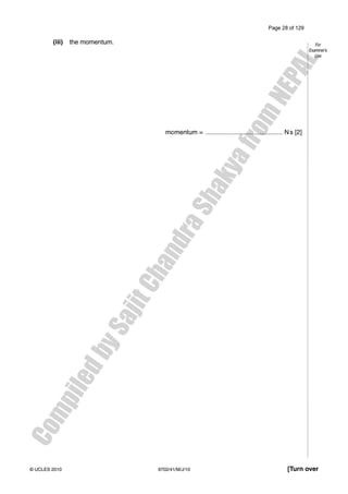 9702_p4_23_nuclear_physics_till_MJ_2022.pdf