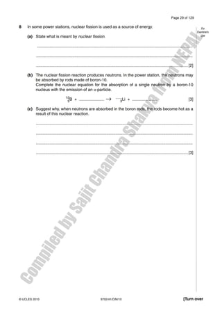 9702_p4_23_nuclear_physics_till_MJ_2022.pdf