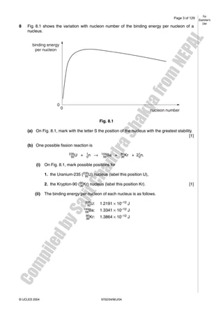 9702_p4_23_nuclear_physics_till_MJ_2022.pdf