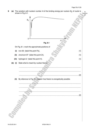 9702_p4_23_nuclear_physics_till_MJ_2022.pdf