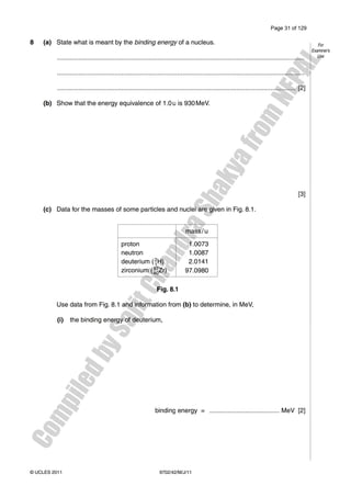 9702_p4_23_nuclear_physics_till_MJ_2022.pdf