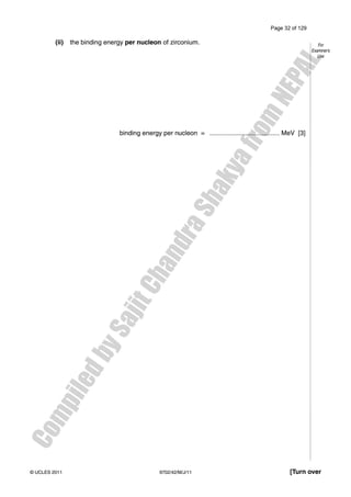 9702_p4_23_nuclear_physics_till_MJ_2022.pdf