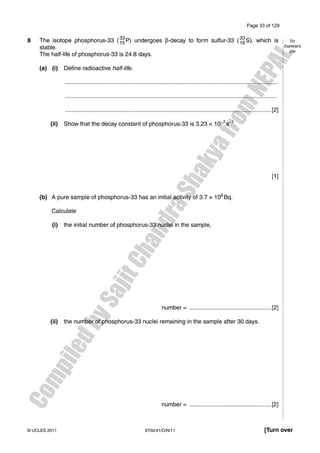 9702_p4_23_nuclear_physics_till_MJ_2022.pdf