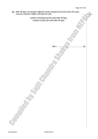 9702_p4_23_nuclear_physics_till_MJ_2022.pdf