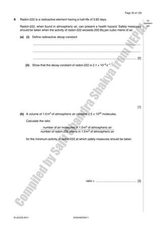 9702_p4_23_nuclear_physics_till_MJ_2022.pdf