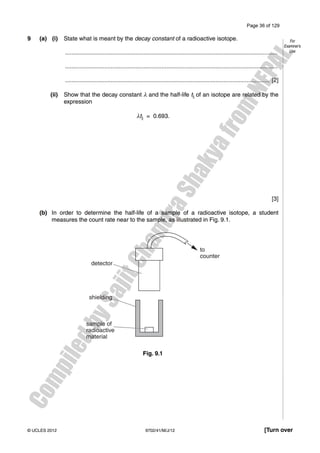 9702_p4_23_nuclear_physics_till_MJ_2022.pdf