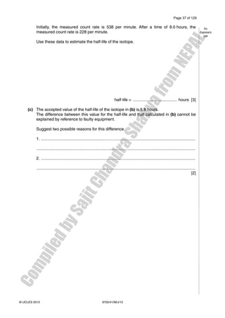 9702_p4_23_nuclear_physics_till_MJ_2022.pdf