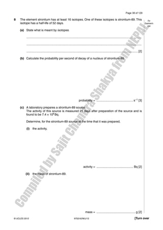 9702_p4_23_nuclear_physics_till_MJ_2022.pdf