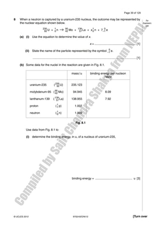 9702_p4_23_nuclear_physics_till_MJ_2022.pdf