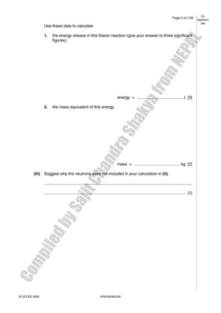 9702_p4_23_nuclear_physics_till_MJ_2022.pdf