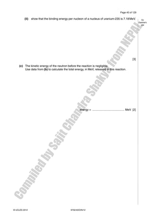 9702_p4_23_nuclear_physics_till_MJ_2022.pdf