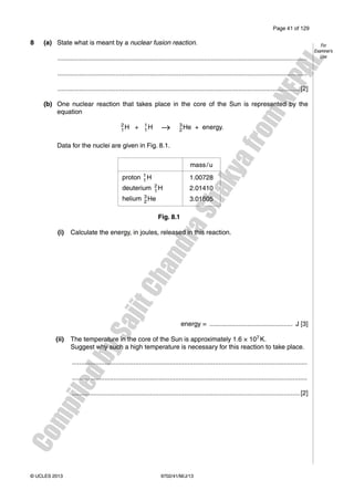 9702_p4_23_nuclear_physics_till_MJ_2022.pdf