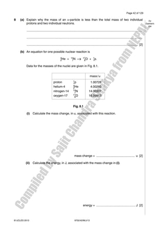 9702_p4_23_nuclear_physics_till_MJ_2022.pdf