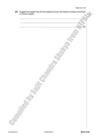 9702_p4_23_nuclear_physics_till_MJ_2022.pdf