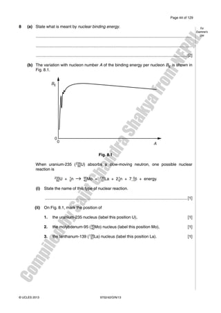9702_p4_23_nuclear_physics_till_MJ_2022.pdf