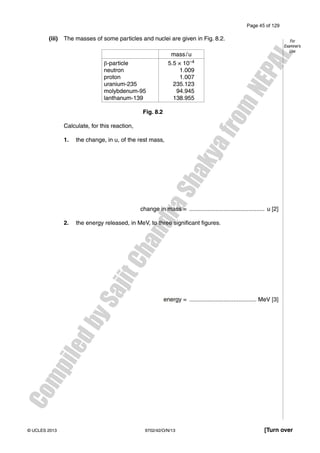 9702_p4_23_nuclear_physics_till_MJ_2022.pdf