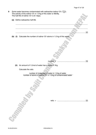 9702_p4_23_nuclear_physics_till_MJ_2022.pdf