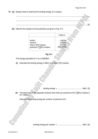 9702_p4_23_nuclear_physics_till_MJ_2022.pdf
