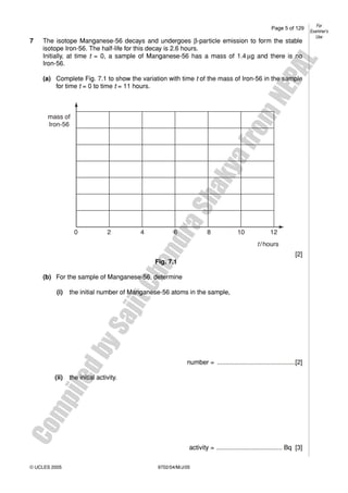 9702_p4_23_nuclear_physics_till_MJ_2022.pdf