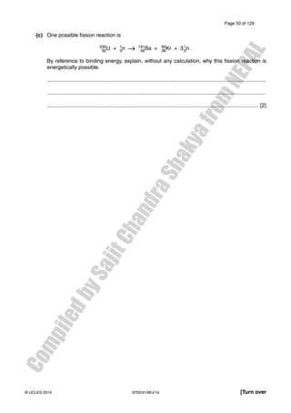 9702_p4_23_nuclear_physics_till_MJ_2022.pdf