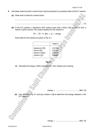 9702_p4_23_nuclear_physics_till_MJ_2022.pdf