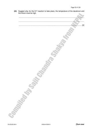 9702_p4_23_nuclear_physics_till_MJ_2022.pdf