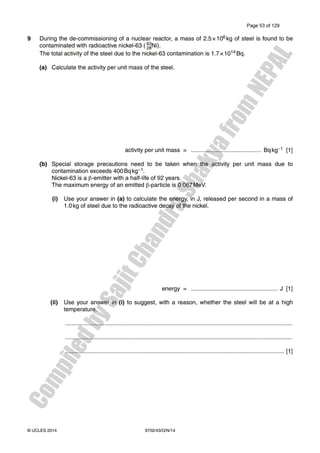 9702_p4_23_nuclear_physics_till_MJ_2022.pdf