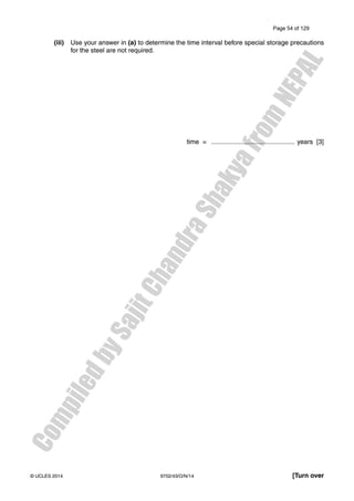 9702_p4_23_nuclear_physics_till_MJ_2022.pdf