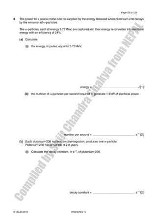9702_p4_23_nuclear_physics_till_MJ_2022.pdf