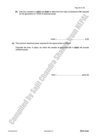 9702_p4_23_nuclear_physics_till_MJ_2022.pdf