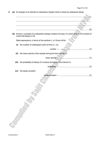 9702_p4_23_nuclear_physics_till_MJ_2022.pdf