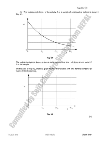 9702_p4_23_nuclear_physics_till_MJ_2022.pdf