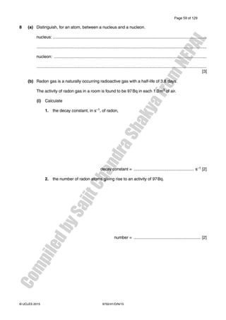 9702_p4_23_nuclear_physics_till_MJ_2022.pdf